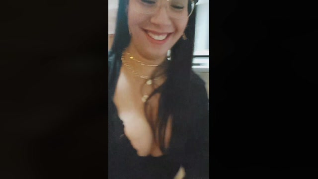 Fernandafbrasil  31-08-2022